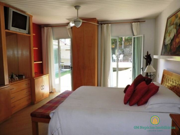 Imagem Casa de Condomínio com 3 Quartos à Venda, 400 m² em Residencial Euroville - Carapicuíba Imagem Casa de Condomínio com 3 Quartos à Venda, 400 m² em Residencial Euroville - Carapicuíba
