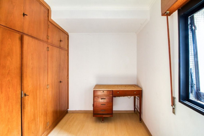 Imagem Imóvel com 4 Quartos à Venda, 220 m² em Jardins - São Paulo Imagem Imóvel com 4 Quartos à Venda, 220 m² em Jardins - São Paulo
