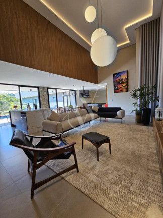 Imagem Casa de Condomínio com 3 Quartos à Venda, 800 m² em Jardim Santa Teresa - Jundiaí Imagem Casa de Condomínio com 3 Quartos à Venda, 800 m² em Jardim Santa Teresa - Jundiaí