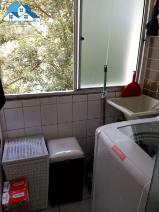 Imagem Apartamento com 2 Quartos à Venda, 45 m² em Cidade Lider - São Paulo Imagem Apartamento com 2 Quartos à Venda, 45 m² em Cidade Lider - São Paulo