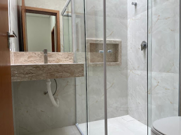 Imagem Casa com 3 Quartos à Venda, 200 m² em Condomínio Helena Maria - Sorocaba Imagem Casa com 3 Quartos à Venda, 200 m² em Condomínio Helena Maria - Sorocaba