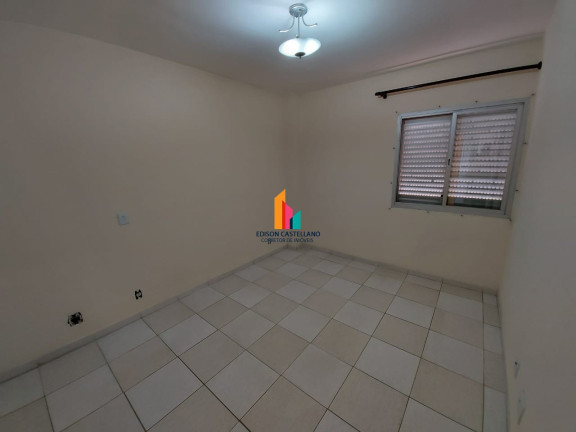 Imagem Apartamento com 2 Quartos à Venda, 80 m² em Bairro Centro - Itupeva Imagem Apartamento com 2 Quartos à Venda, 80 m² em Bairro Centro - Itupeva