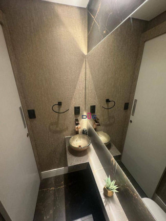 Imagem Apartamento com 2 Quartos à Venda, 111 m² em Embaré - Santos
