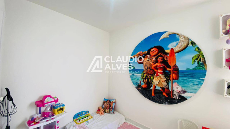 Imagem Casa com 2 Quartos à Venda, 70 m² em Mangabeira - Feira De Santana Imagem Casa com 2 Quartos à Venda, 70 m² em Mangabeira - Feira De Santana