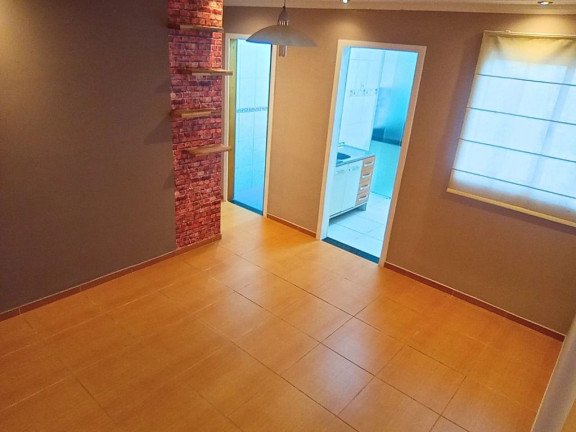 Imagem Apartamento com 2 Quartos à Venda, 52 m² em Vila Perracini - Poá Imagem Apartamento com 2 Quartos à Venda, 52 m² em Vila Perracini - Poá