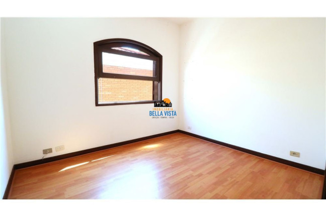 Imagem Casa com 4 Quartos à Venda, em Morumbi - São Paulo Imagem Casa com 4 Quartos à Venda, em Morumbi - São Paulo