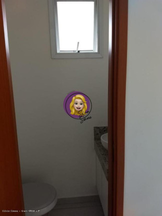 Imagem Apartamento com 2 Quartos à Venda, 70 m² em Boqueirão - Santos Imagem Apartamento com 2 Quartos à Venda, 70 m² em Boqueirão - Santos