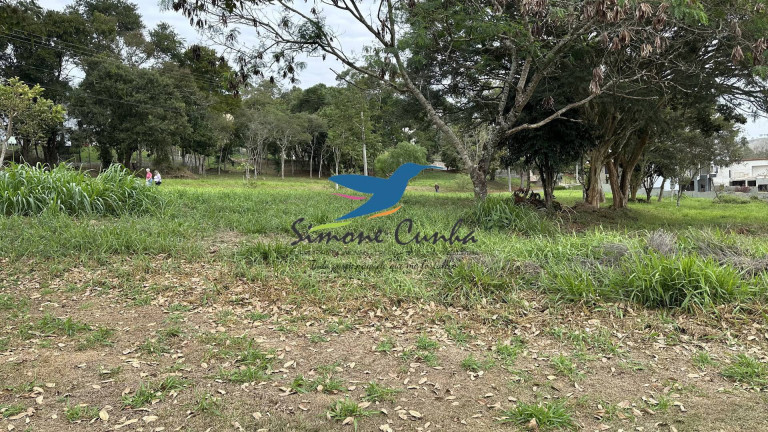 Imagem Terreno em Condomínio à Venda, 1.482 m² em Tapanhão - Jambeiro