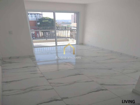 Imagem Apartamento com 2 Quartos à Venda, 53 m² em Km 18 - Osasco