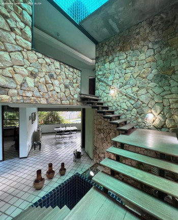 Imagem Casa com 6 Quartos à Venda, 545 m² em Poço - Recife Imagem Casa com 6 Quartos à Venda, 545 m² em Poço - Recife