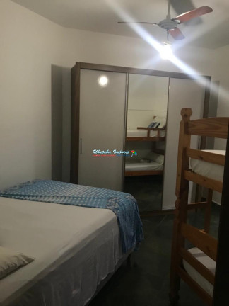 Imagem Cobertura com 2 Quartos à Venda, 110 m² em Tabatinga - Caraguatatuba