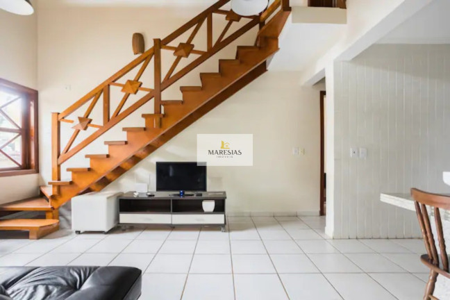 Imagem Casa com 2 Quartos à Venda, 90 m² em Maresias - São Sebastião Imagem Casa com 2 Quartos à Venda, 90 m² em Maresias - São Sebastião