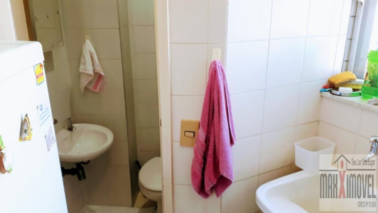 Imagem Cobertura com 3 Quartos à Venda, 146 m² em Tijuca - Rio De Janeiro Imagem Cobertura com 3 Quartos à Venda, 146 m² em Tijuca - Rio De Janeiro