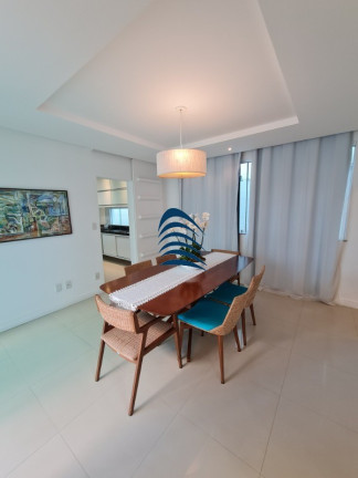 Imagem Casa com 5 Quartos à Venda, 263 m² em Vilas Do Atlântico - Lauro De Freitas Imagem Casa com 5 Quartos à Venda, 263 m² em Vilas Do Atlântico - Lauro De Freitas