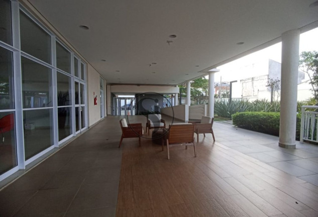 Imagem Apartamento com 1 Quarto à Venda, 41 m² em Vila Dom Pedro I - São Paulo Imagem Apartamento com 1 Quarto à Venda, 41 m² em Vila Dom Pedro I - São Paulo