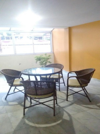 Imagem Apartamento com 3 Quartos à Venda, 74 m² em Costa Azul - Salvador