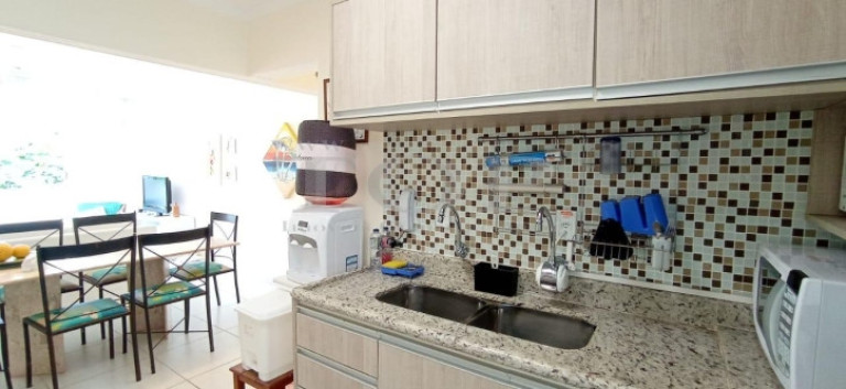 Imagem Apartamento com 3 Quartos à Venda, 115 m² em Enseada - Guarujá Imagem Apartamento com 3 Quartos à Venda, 115 m² em Enseada - Guarujá