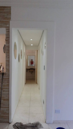 Imagem Apartamento com 2 Quartos à Venda, 78 m² em Rudge Ramos - São Bernardo Do Campo Imagem Apartamento com 2 Quartos à Venda, 78 m² em Rudge Ramos - São Bernardo Do Campo