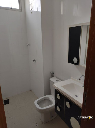Imagem Apartamento com 2 Quartos à Venda, 50 m² em Prolongamento Jardim Lima - Franca Imagem Apartamento com 2 Quartos à Venda, 50 m² em Prolongamento Jardim Lima - Franca