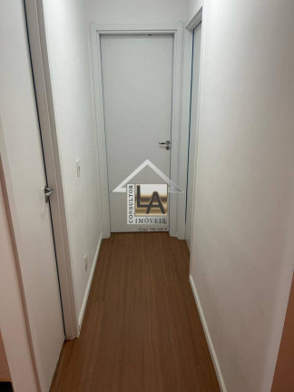Imagem Apartamento com 2 Quartos à Venda, 41 m² em Vila Andrade - São Paulo Imagem Apartamento com 2 Quartos à Venda, 41 m² em Vila Andrade - São Paulo