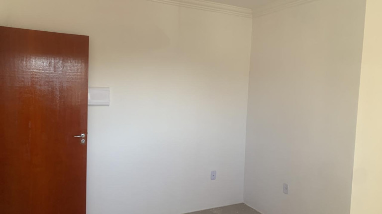 Imagem Apartamento com 2 Quartos à Venda, 52 m² em Vila Hortência - Sorocaba Imagem Apartamento com 2 Quartos à Venda, 52 m² em Vila Hortência - Sorocaba