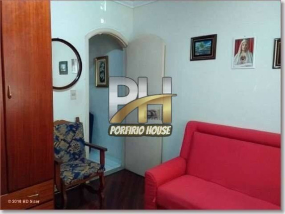 Imagem Casa com 2 Quartos à Venda, 132 m² em Jardim Stella - Santo André Imagem Casa com 2 Quartos à Venda, 132 m² em Jardim Stella - Santo André