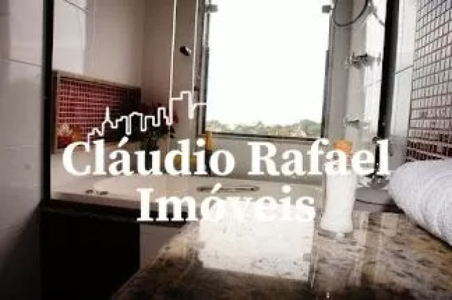 Imagem Casa com 15 Quartos à Venda, 490 m² em Geribá - Armação Dos Búzios