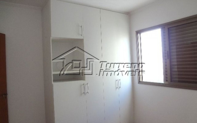 Imagem Apartamento com 4 Quartos para Alugar, 140 m² em Jardim Aquarius - São José Dos Campos Imagem Apartamento com 4 Quartos para Alugar, 140 m² em Jardim Aquarius - São José Dos Campos