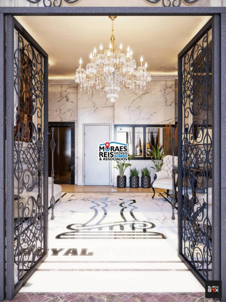 Imagem Apartamento com 3 Quartos à Venda, 80 m² em Morretes - Itapema Imagem Apartamento com 3 Quartos à Venda, 80 m² em Morretes - Itapema