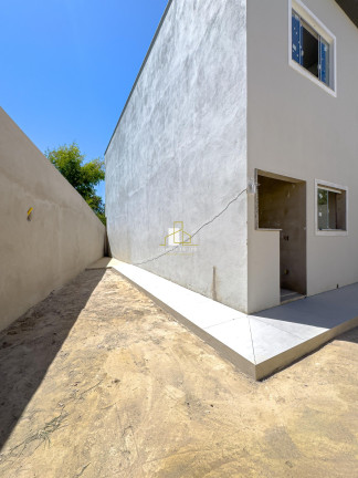 Imagem Casa com 3 Quartos à Venda, 125 m² em Portal De Jacaraipe - Serra Imagem Casa com 3 Quartos à Venda, 125 m² em Portal De Jacaraipe - Serra