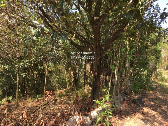 Imagem Imóvel com 1 Quarto à Venda, 5.558 m² em Terras De Santa Cruz - Jundiaí Imagem Imóvel com 1 Quarto à Venda, 5.558 m² em Terras De Santa Cruz - Jundiaí