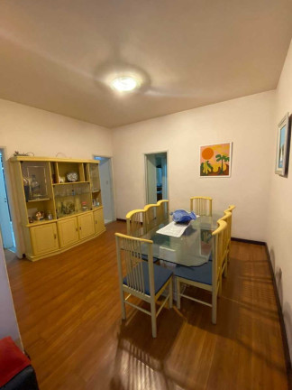 Imagem Apartamento com 4 Quartos à Venda, 110 m² em Copacabana - Rio De Janeiro Imagem Apartamento com 4 Quartos à Venda, 110 m² em Copacabana - Rio De Janeiro
