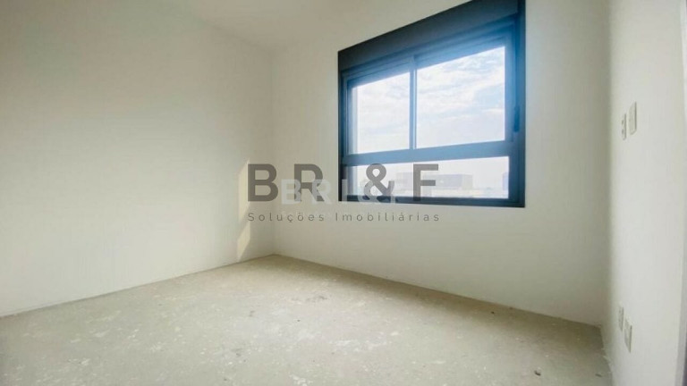 Imagem Apartamento com 4 Quartos à Venda, 189 m² em Brooklin - São Paulo Imagem Apartamento com 4 Quartos à Venda, 189 m² em Brooklin - São Paulo