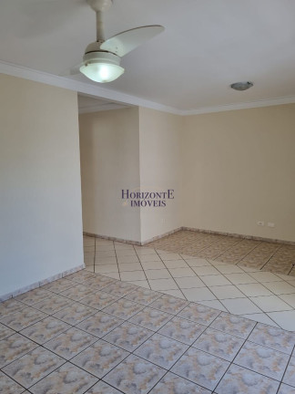 Imagem Apartamento com 3 Quartos à Venda, 84 m² em São Francisco - Campo Grande Imagem Apartamento com 3 Quartos à Venda, 84 m² em São Francisco - Campo Grande