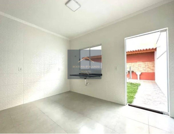 Imagem Casa com 2 Quartos à Venda, 70 m² em Jardim Wanel Ville V - Sorocaba