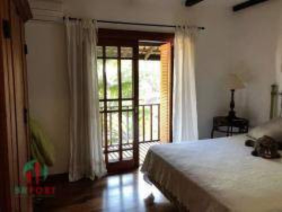 Imagem Casa de Condomínio com 4 Quartos à Venda, 450 m² em Recanto Inpla - Carapicuíba Imagem Casa de Condomínio com 4 Quartos à Venda, 450 m² em Recanto Inpla - Carapicuíba