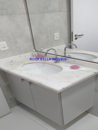 Imagem Apartamento com 3 Quartos à Venda, 70 m² em Cidade Luiza - Jundiai Imagem Apartamento com 3 Quartos à Venda, 70 m² em Cidade Luiza - Jundiai