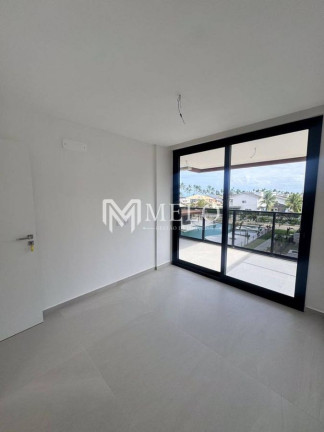Imagem Apartamento com 2 Quartos à Venda, 63 m² Imagem Apartamento com 2 Quartos à Venda, 63 m²