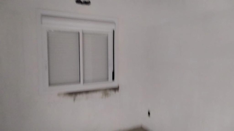 Imagem Casa com 3 Quartos à Venda, 66 m² em Nova Guarani - Capao Da Canoa Imagem Casa com 3 Quartos à Venda, 66 m² em Nova Guarani - Capao Da Canoa