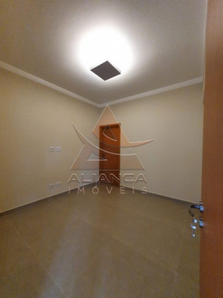 Imagem Casa de Condomínio com 3 Quartos à Venda, 160 m² em Bonfim Paulista - Ribeirão Preto Imagem Casa de Condomínio com 3 Quartos à Venda, 160 m² em Bonfim Paulista - Ribeirão Preto