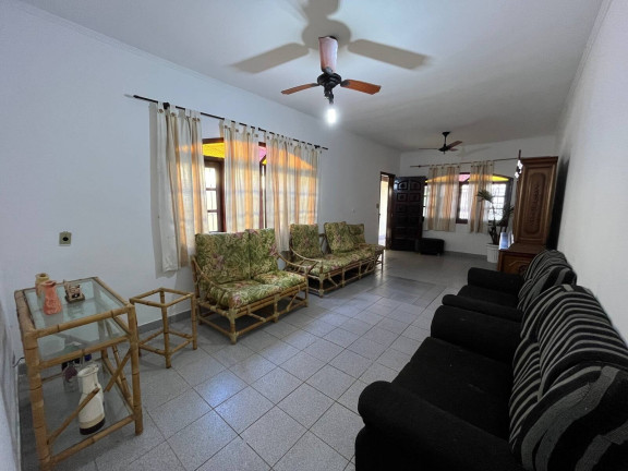 Imagem Casa com 3 Quartos à Venda, 250 m² em Real - Praia Grande