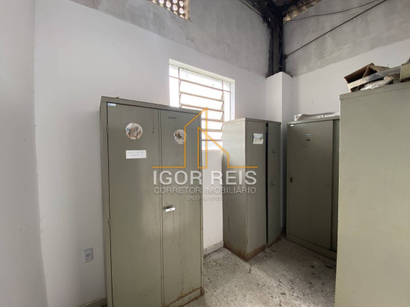 Imagem Imóvel Comercial para Alugar, 3.500 m² em Parque Caju - Campos Dos Goytacazes Imagem Imóvel Comercial para Alugar, 3.500 m² em Parque Caju - Campos Dos Goytacazes