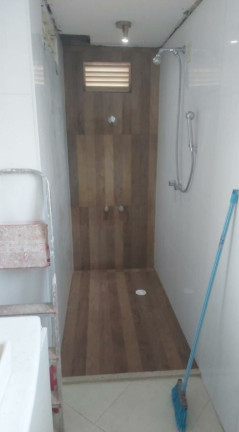 Imagem Apartamento com 2 Quartos à Venda, 70 m² em Alto Da Lapa - São Paulo