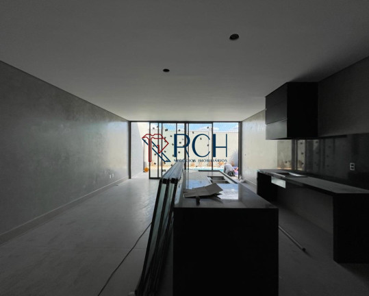 Imagem Casa com 3 Quartos à Venda, 241 m² em Alphaville Nova Esplanada - Votorantim Imagem Casa com 3 Quartos à Venda, 241 m² em Alphaville Nova Esplanada - Votorantim