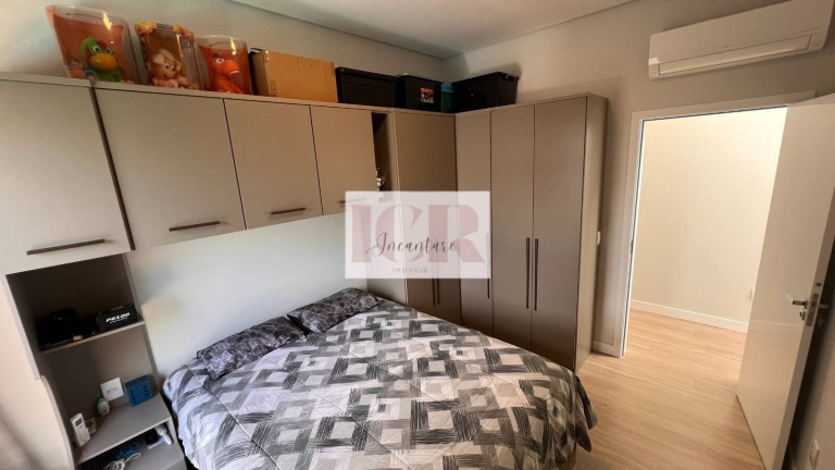 Imagem Casa de Condomínio com 3 Quartos à Venda, 303 m² em Brigadeiro Tobias - Sorocaba Imagem Casa de Condomínio com 3 Quartos à Venda, 303 m² em Brigadeiro Tobias - Sorocaba