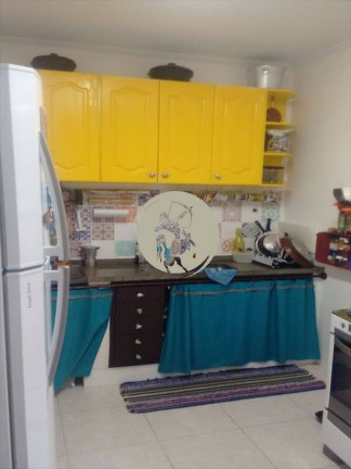 Imagem Apartamento com 2 Quartos à Venda, 75 m² em Embare - Santos Imagem Apartamento com 2 Quartos à Venda, 75 m² em Embare - Santos