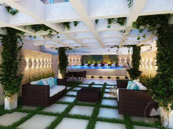 Imagem Apartamento com 2 Quartos à Venda, em Tabuleiro Dos Oliveiras - Itapema Imagem Apartamento com 2 Quartos à Venda, em Tabuleiro Dos Oliveiras - Itapema