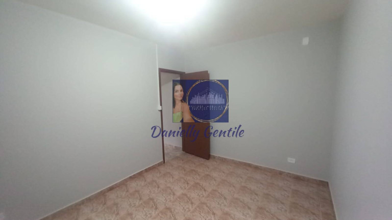 Imagem Casa de Condomínio com 3 Quartos para Temporada, 160 m² em Ninho Verde 2 - Pardinho Imagem Casa de Condomínio com 3 Quartos para Temporada, 160 m² em Ninho Verde 2 - Pardinho