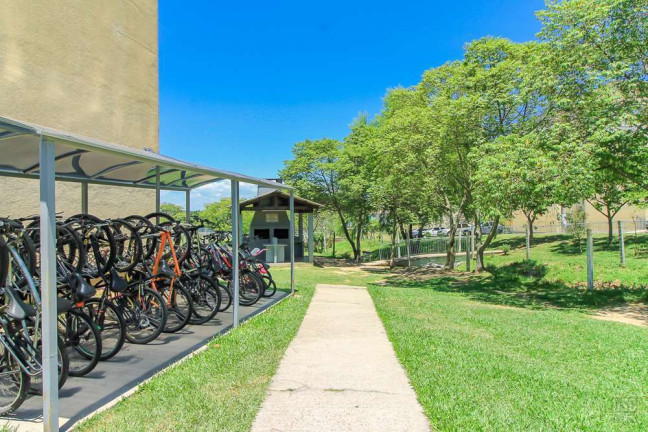 Imagem Apartamento com 2 Quartos à Venda, 43 m² em Vila Nova - Porto Alegre Imagem Apartamento com 2 Quartos à Venda, 43 m² em Vila Nova - Porto Alegre