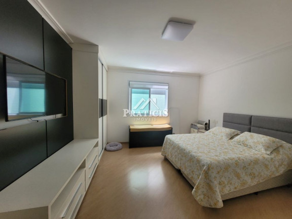 Imagem Casa de Condomínio com 3 Quartos à Venda, 250 m² em Jardim Da Saúde  - São Paulo